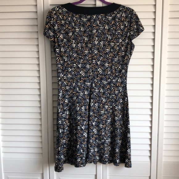 Evan Picone Petite Dress - Picture 6 of 12